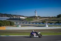 25-to-27th-november-2017;Jerez;event-digital-images;motorbikes;no-limits;peter-wileman-photography;trackday;trackday-digital-images